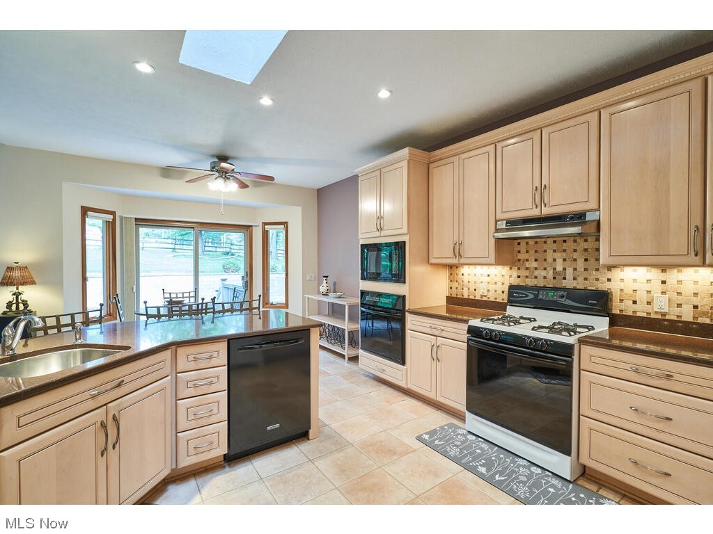 Southridge Estates - Residential