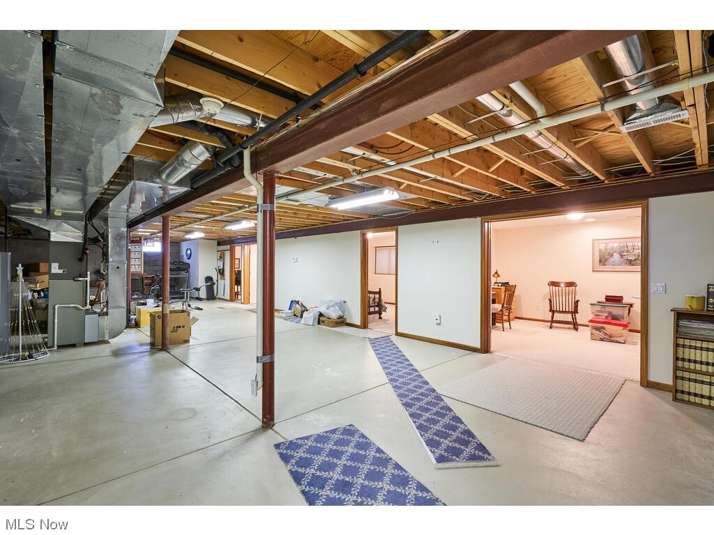 Southridge Estates - Residential