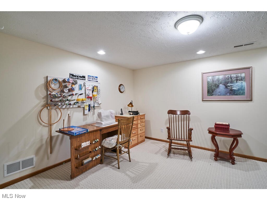 Southridge Estates - Residential