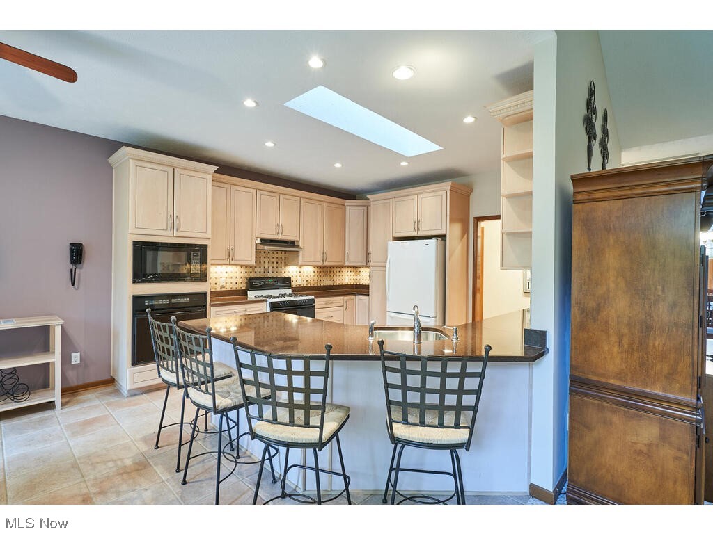 Southridge Estates - Residential