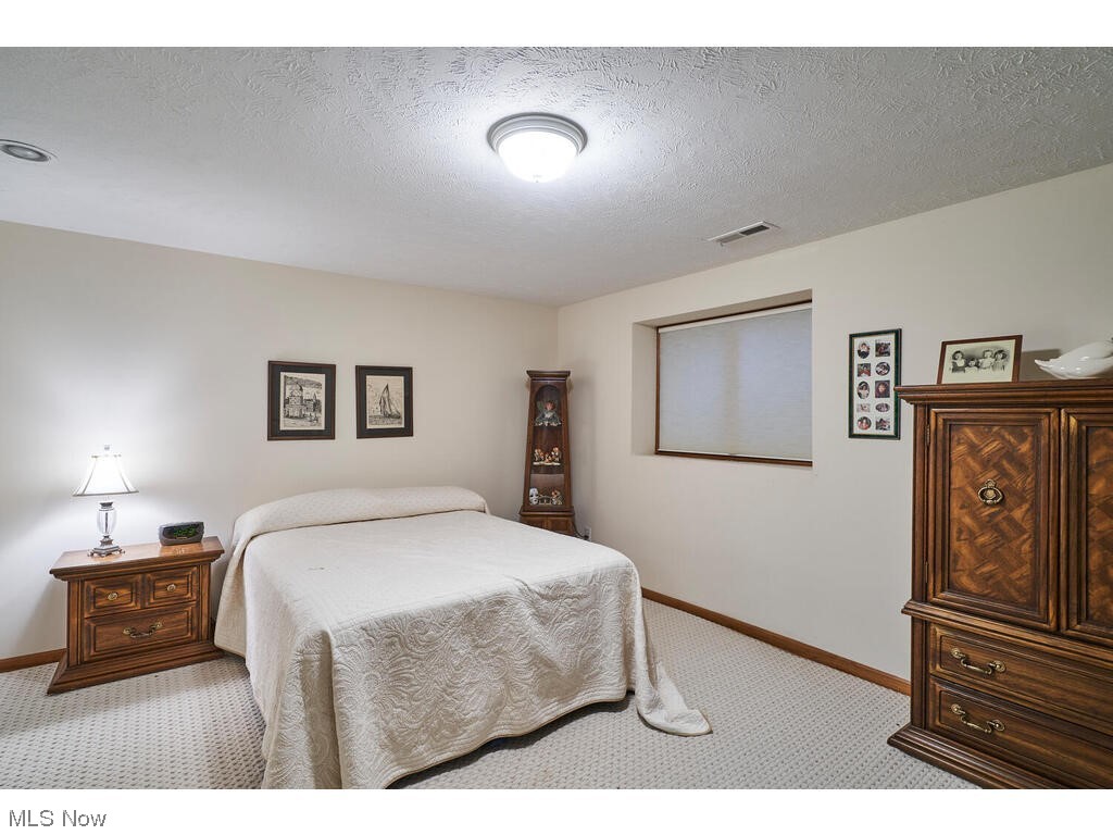 Southridge Estates - Residential