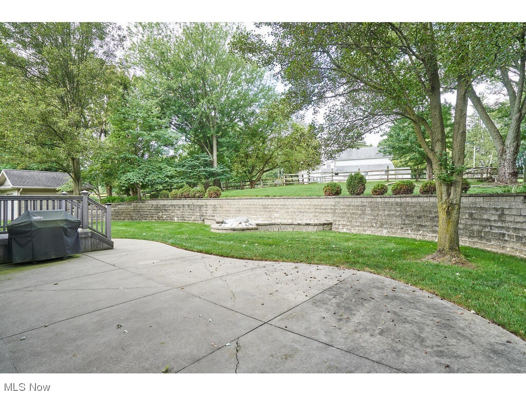 Southridge Estates - Residential