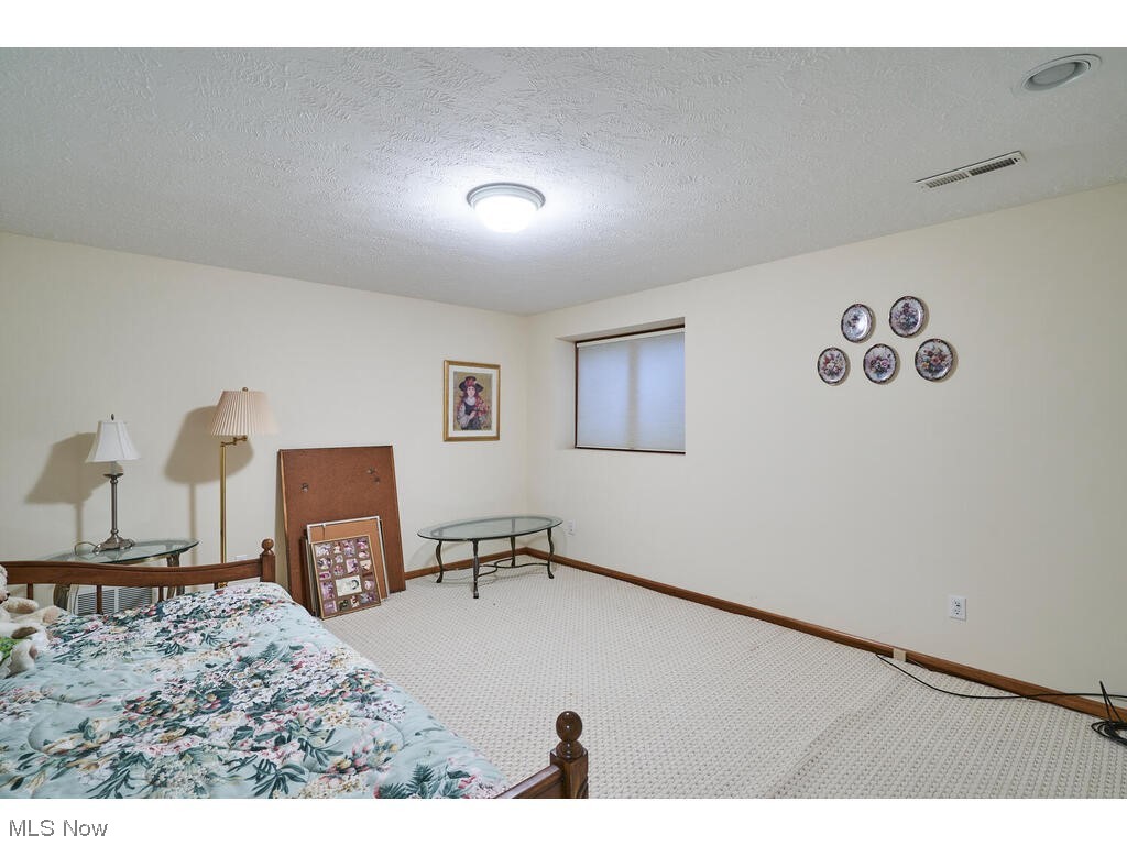 Southridge Estates - Residential