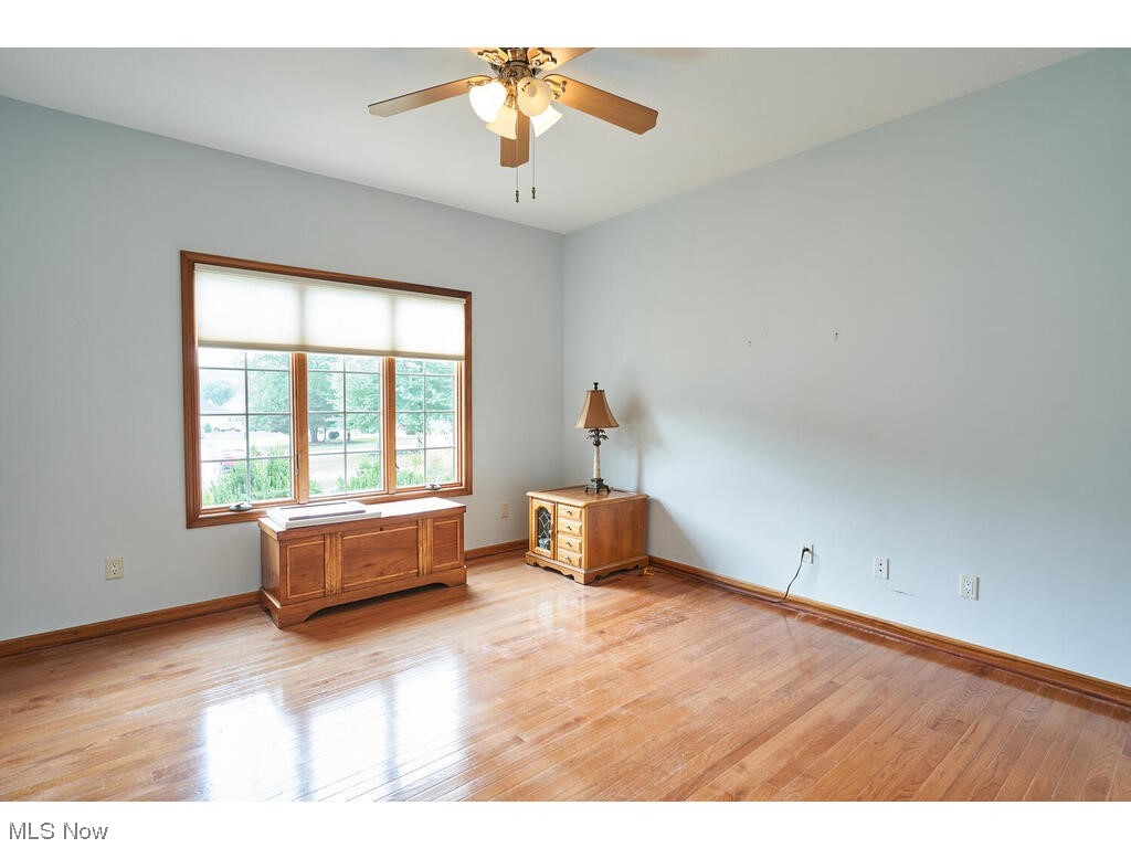 Southridge Estates - Residential