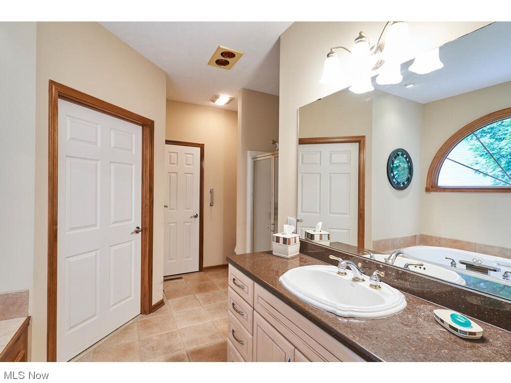 Southridge Estates - Residential