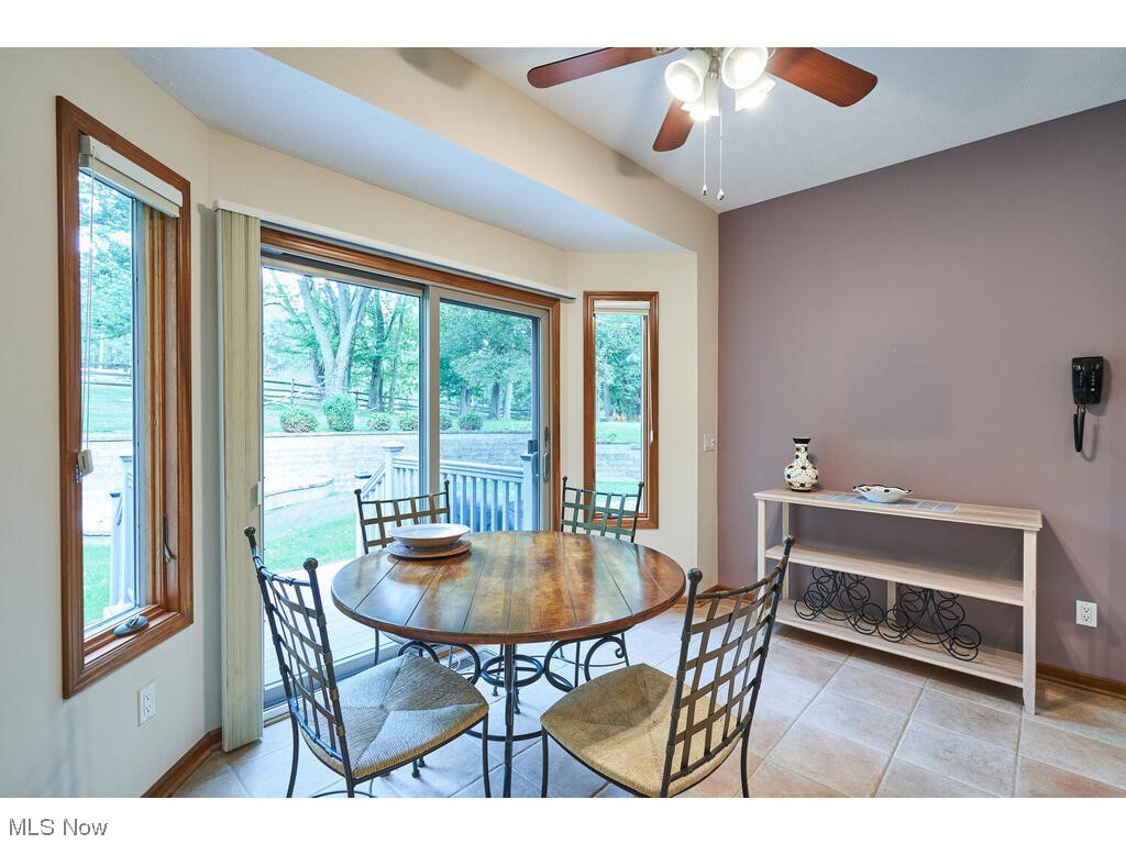 Southridge Estates - Residential