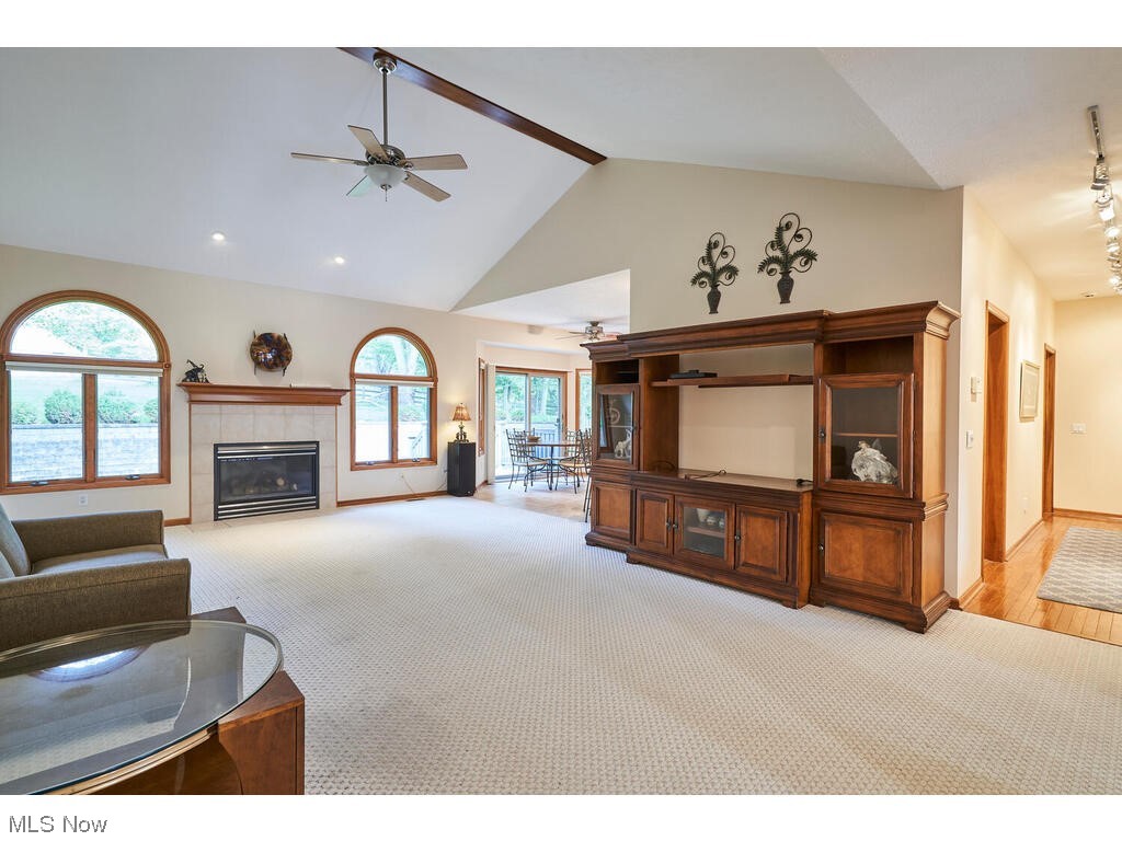 Southridge Estates - Residential