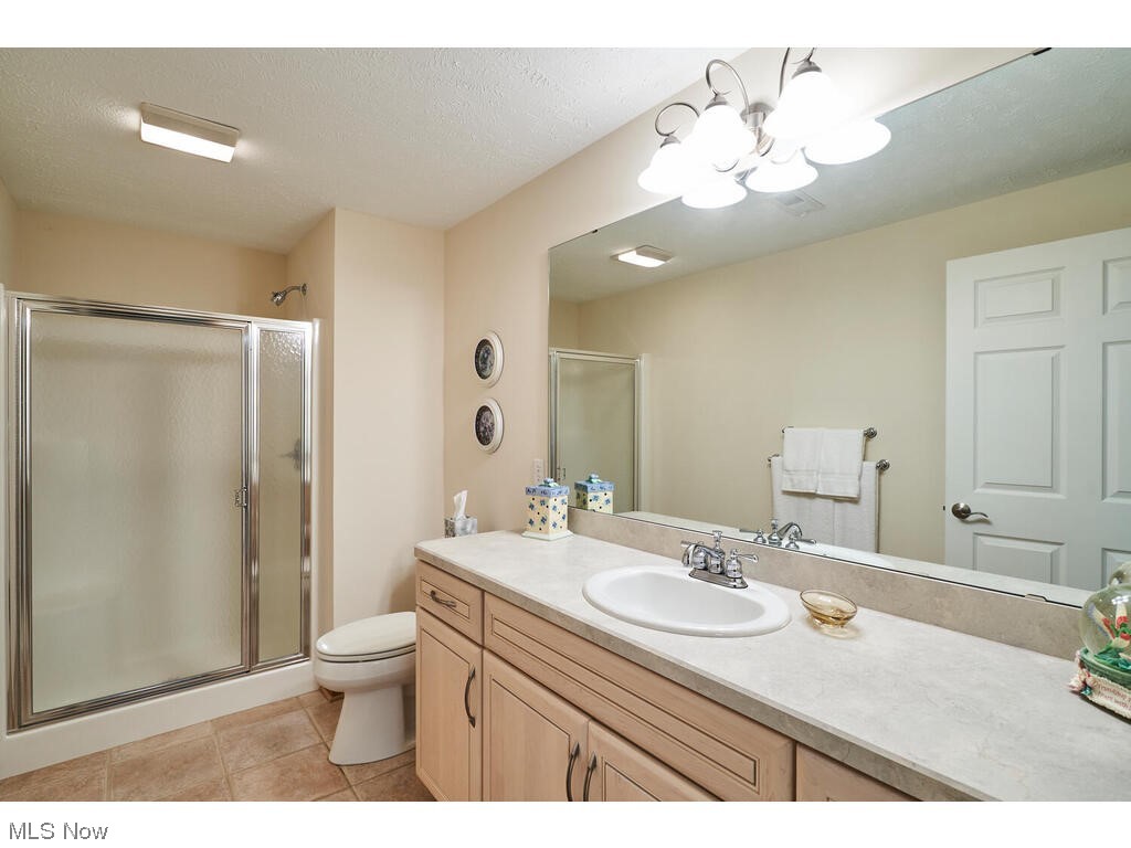 Southridge Estates - Residential