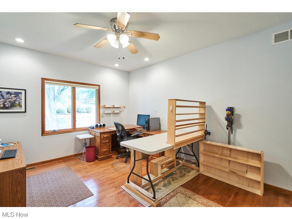 Southridge Estates - Residential