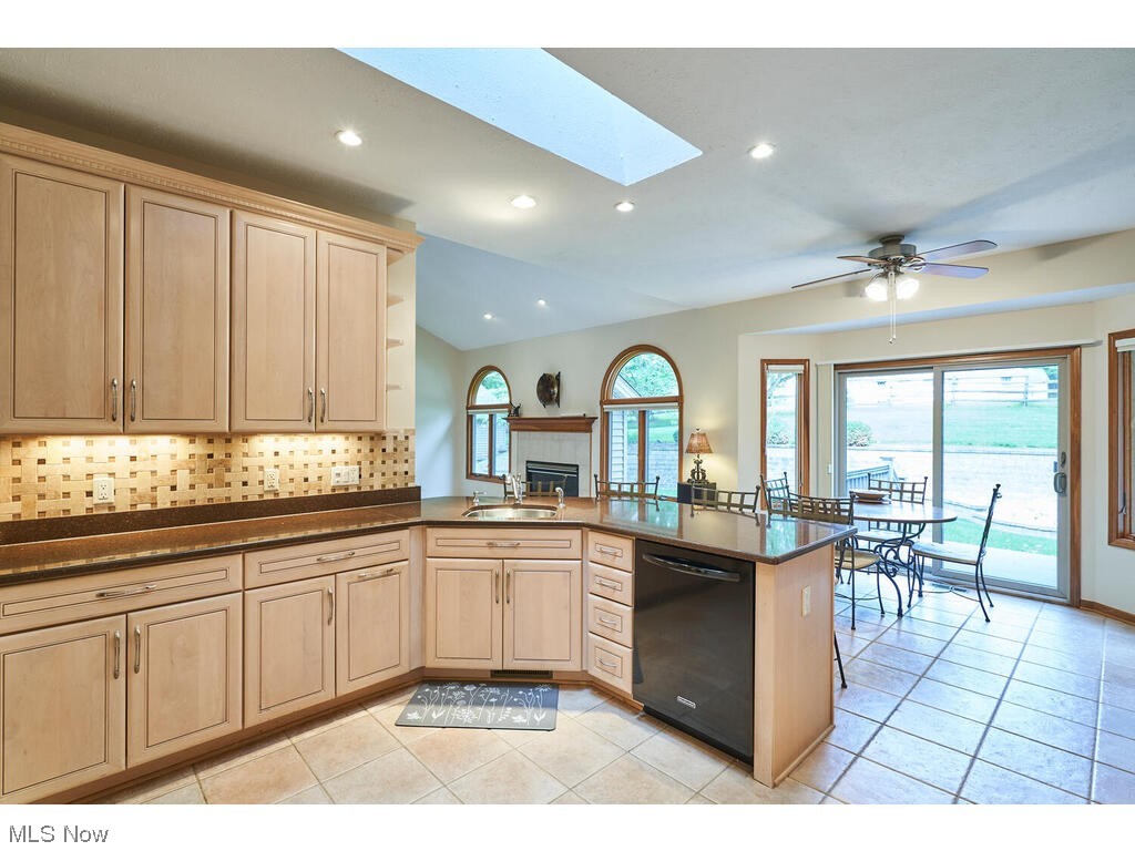 Southridge Estates - Residential