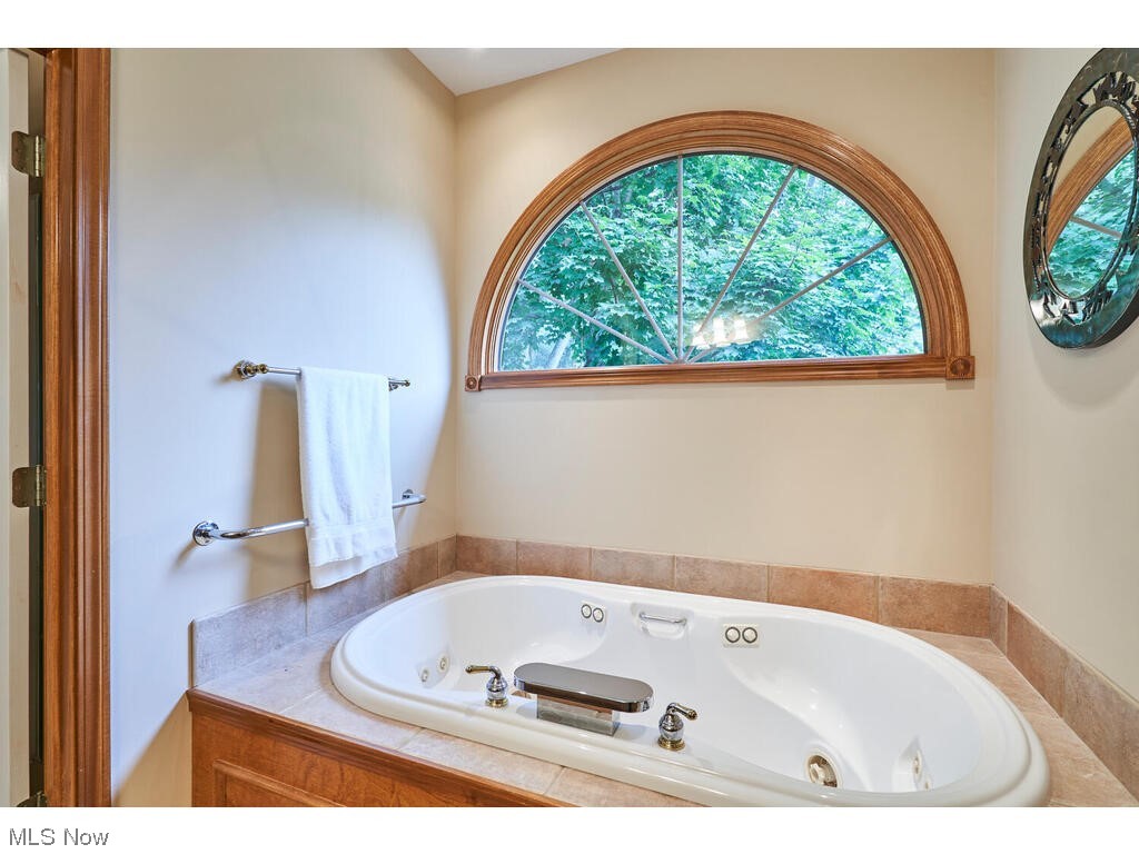 Southridge Estates - Residential