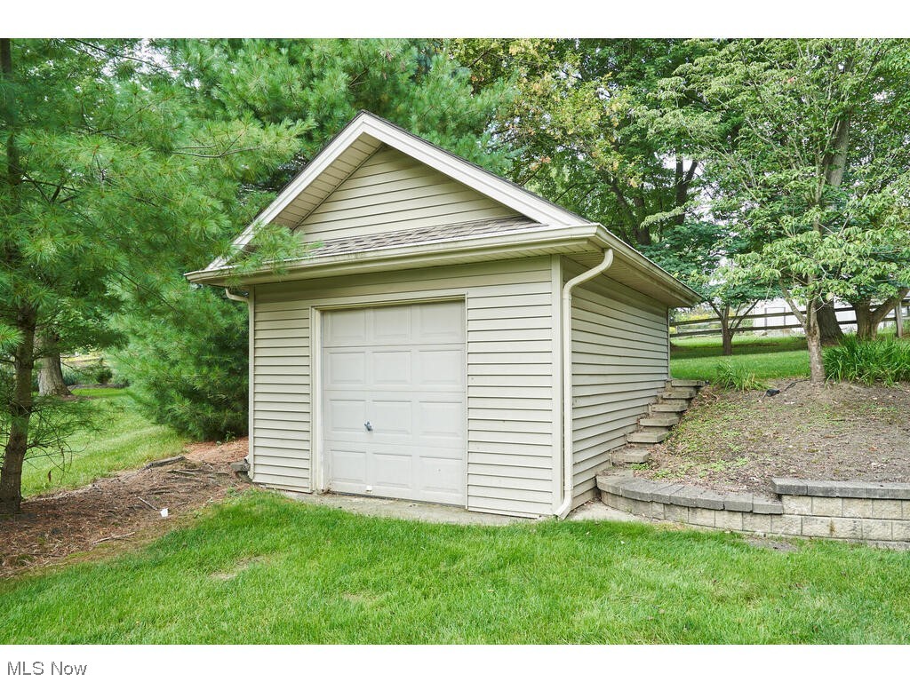 Southridge Estates - Residential