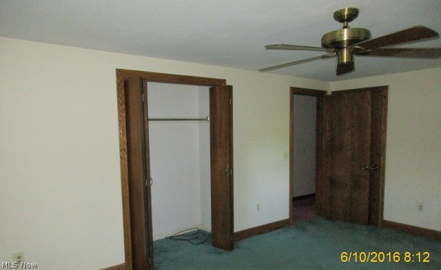 Zoltan Genetta 1 - Residential