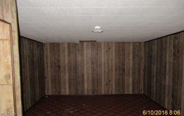 Zoltan Genetta 1 - Residential