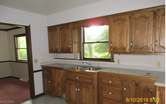 Zoltan Genetta 1 - Residential