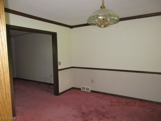 Zoltan Genetta 1 - Residential