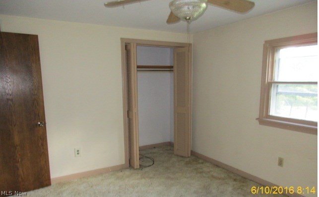 Zoltan Genetta 1 - Residential