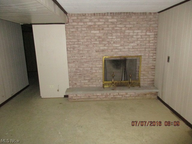 Zoltan Genetta 1 - Residential