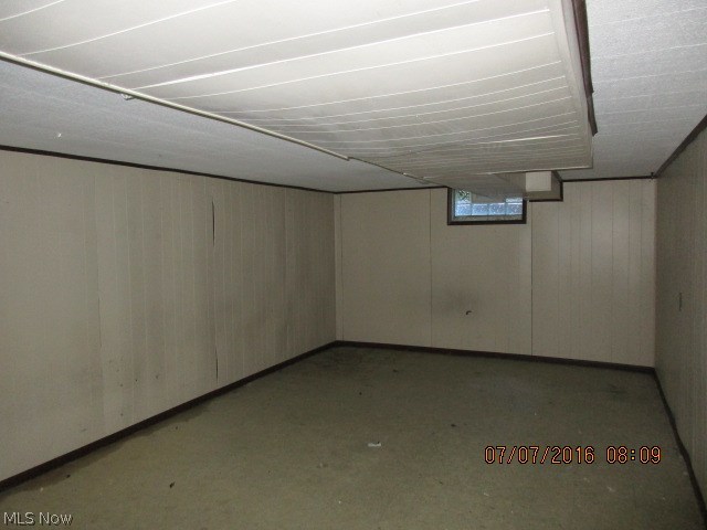 Zoltan Genetta 1 - Residential