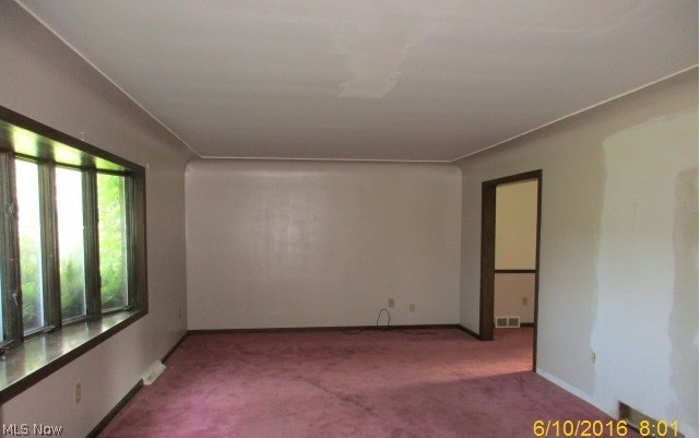 Zoltan Genetta 1 - Residential