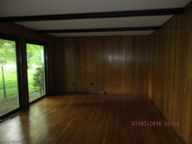 Zoltan Genetta 1 - Residential