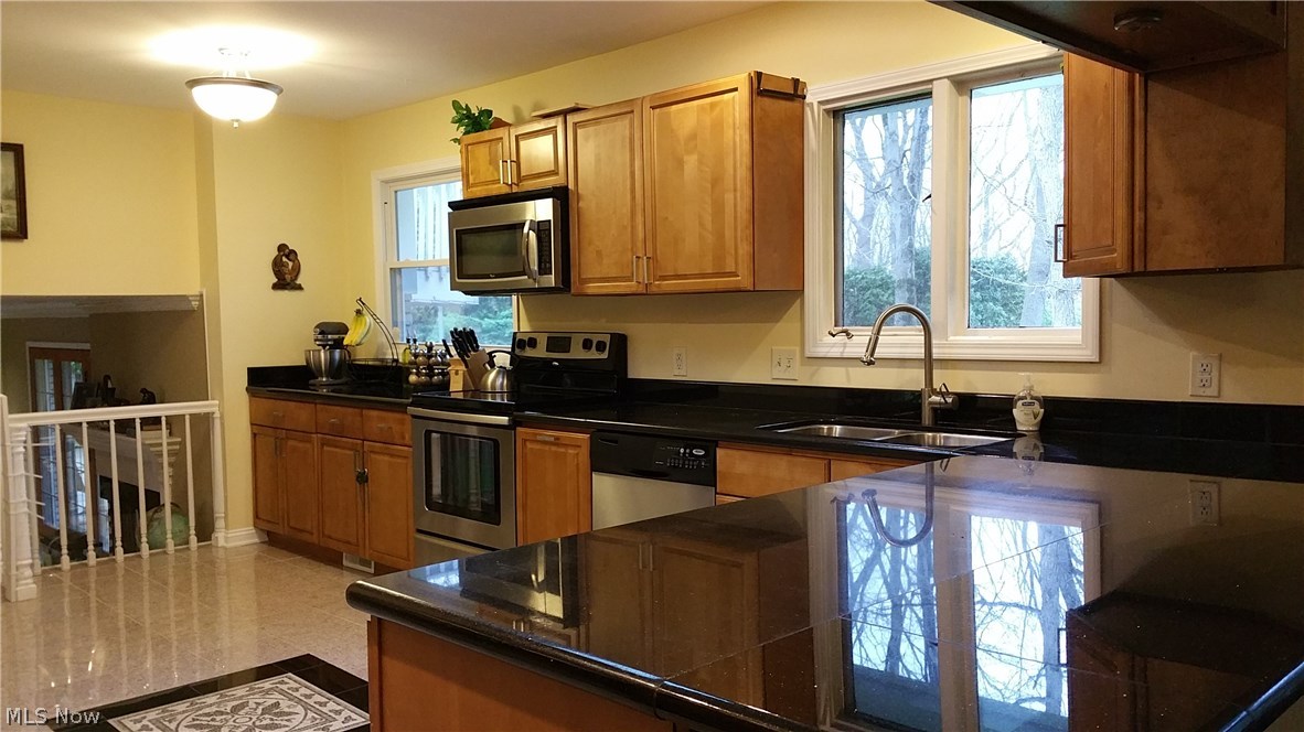 Woodlawn Estates - Residential