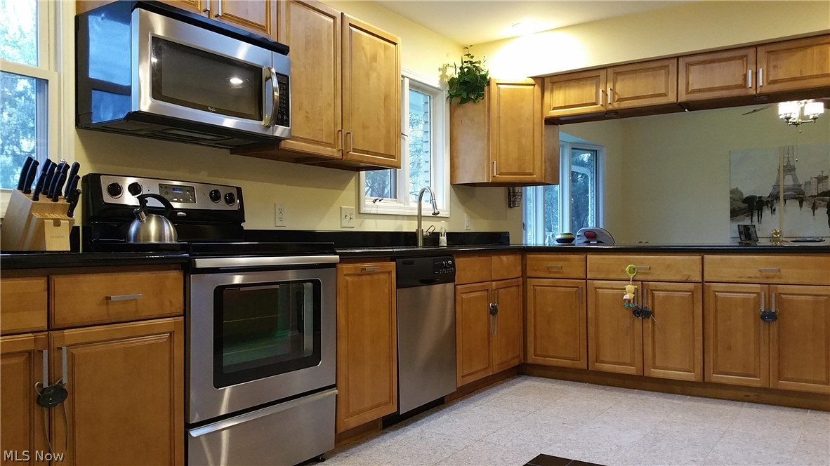 Woodlawn Estates - Residential