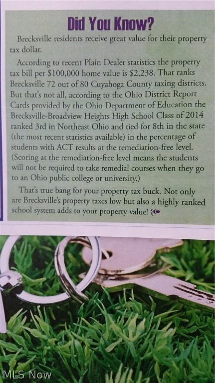 Woodlawn Estates - Residential