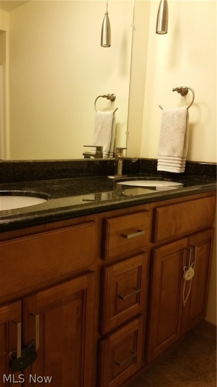 Woodlawn Estates - Residential