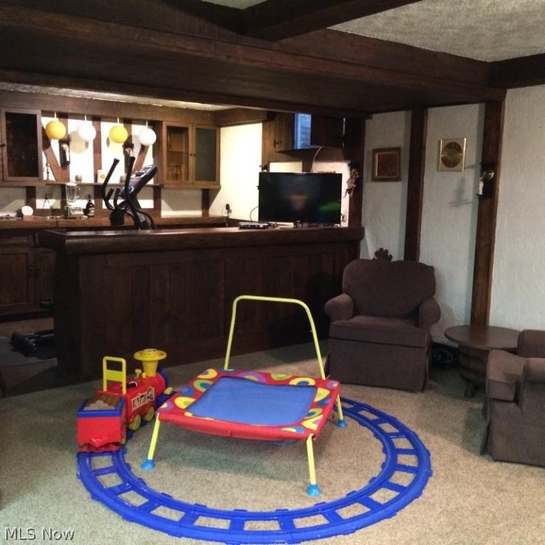 Woodlawn Estates - Residential