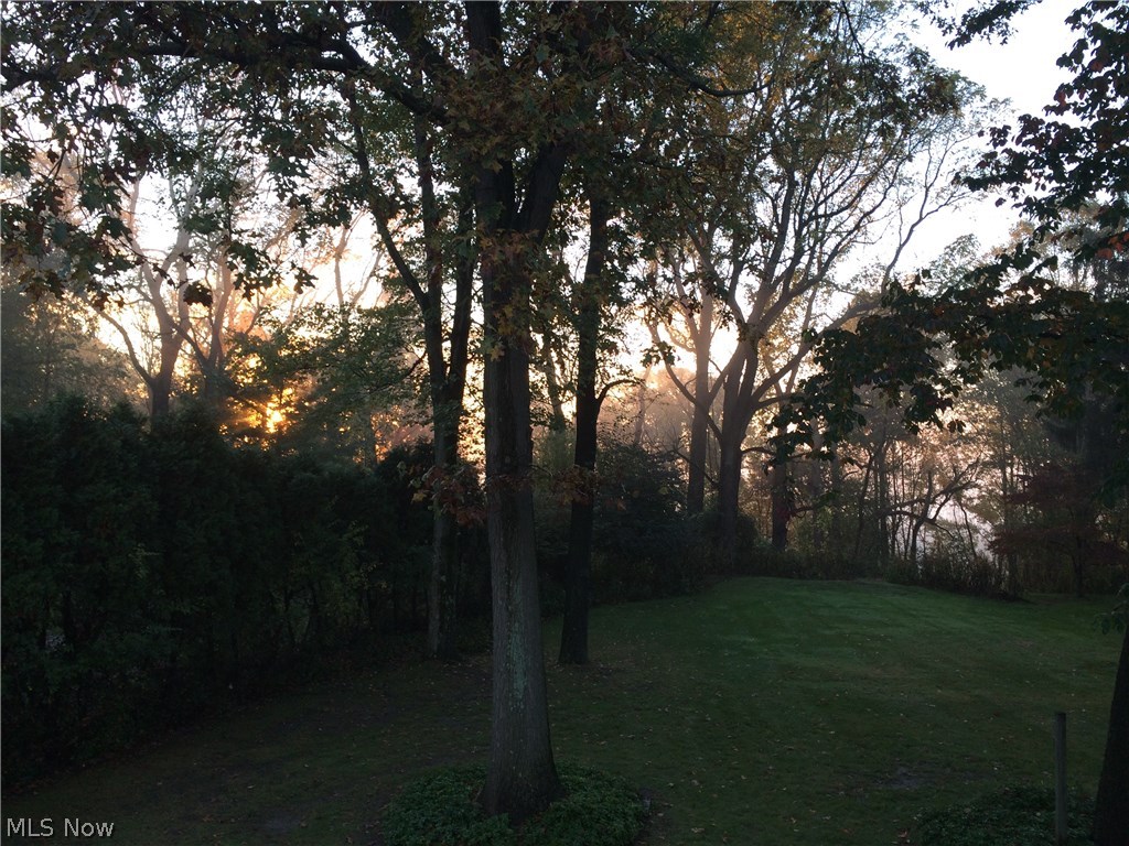 Woodlawn Estates - Residential