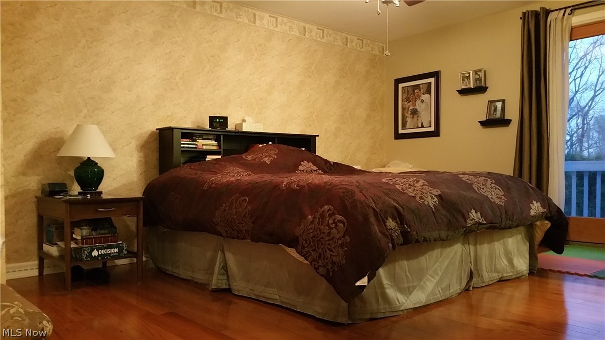 Woodlawn Estates - Residential