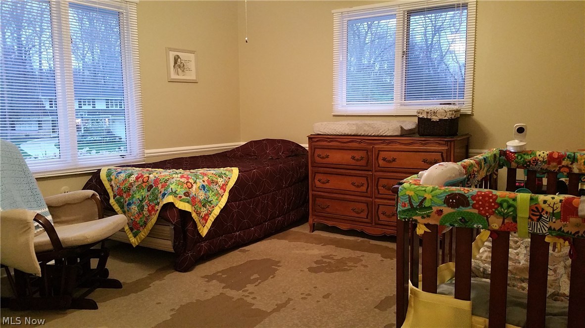 Woodlawn Estates - Residential