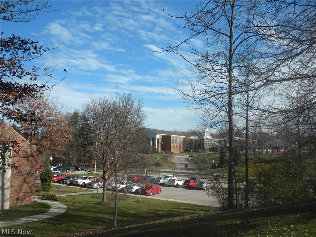 Woodlawn Estates - Residential