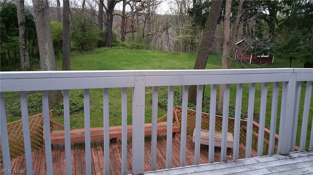 Woodlawn Estates - Residential