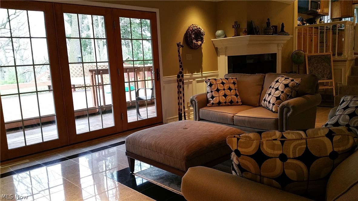 Woodlawn Estates - Residential