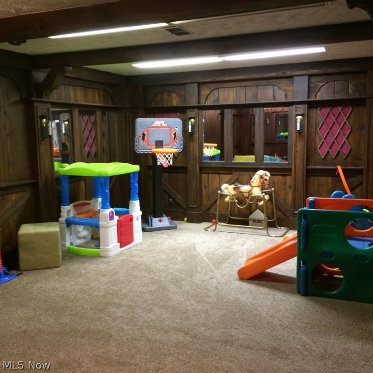 Woodlawn Estates - Residential