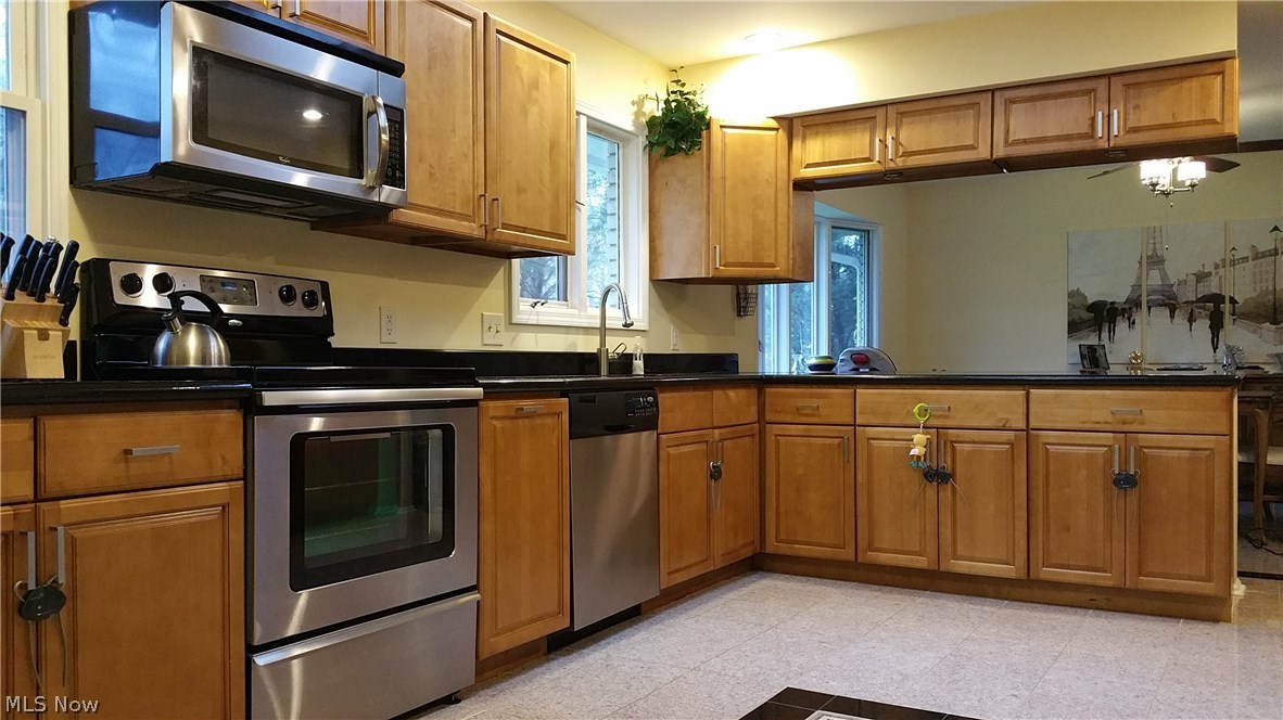 Woodlawn Estates - Residential