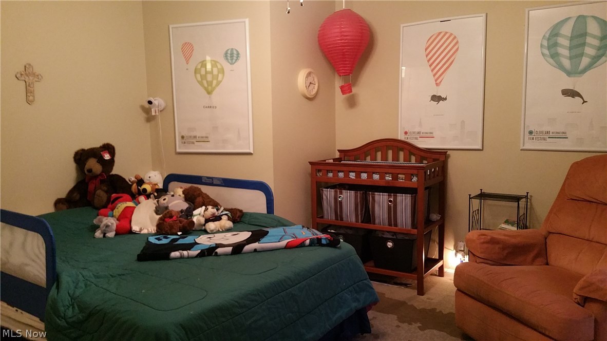 Woodlawn Estates - Residential