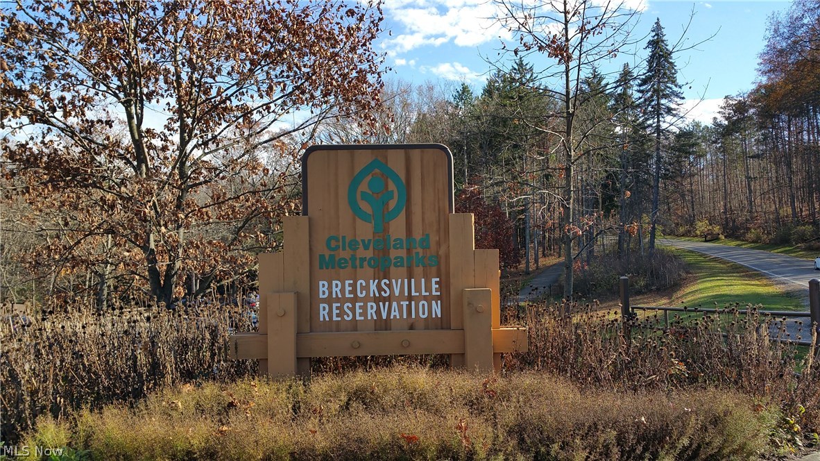 Woodlawn Estates - Residential