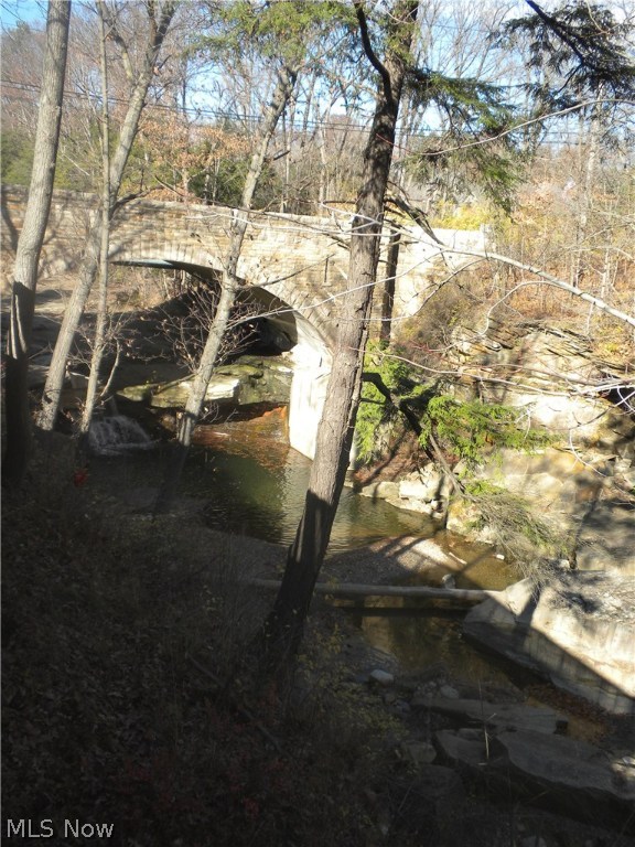 Woodlawn Estates - Residential