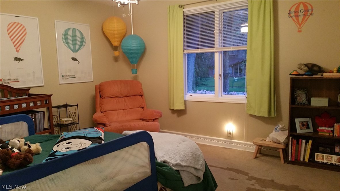 Woodlawn Estates - Residential