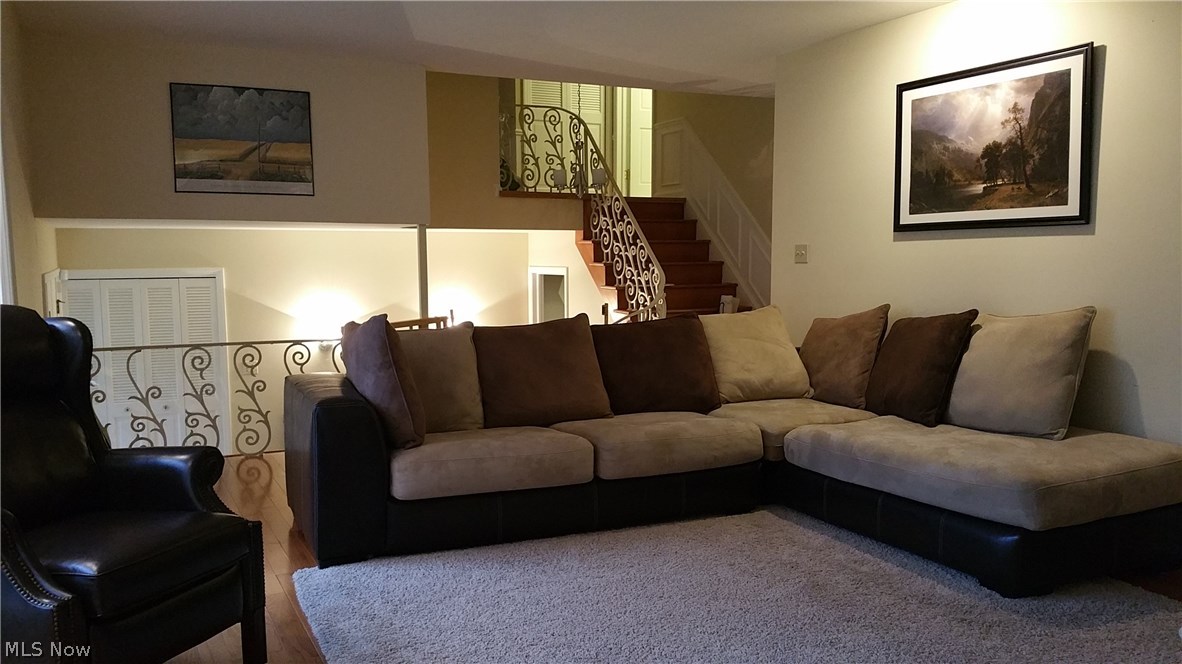 Woodlawn Estates - Residential