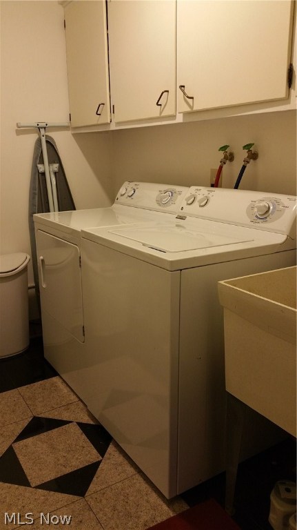 Woodlawn Estates - Residential