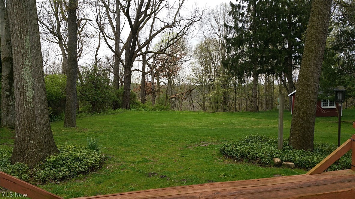 Woodlawn Estates - Residential