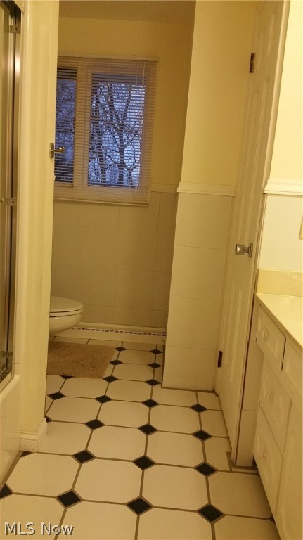 Woodlawn Estates - Residential