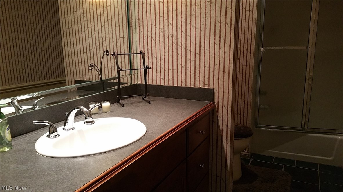 Woodlawn Estates - Residential