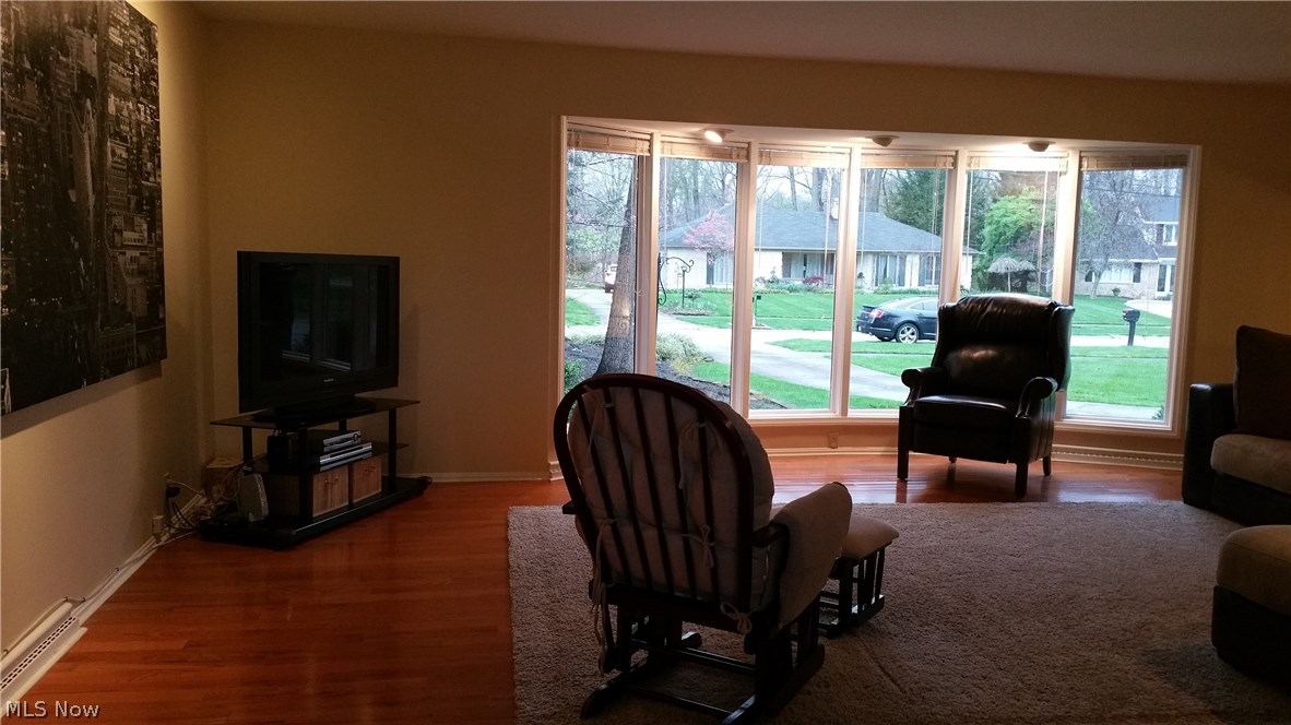 Woodlawn Estates - Residential