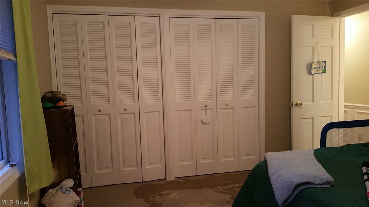 Woodlawn Estates - Residential