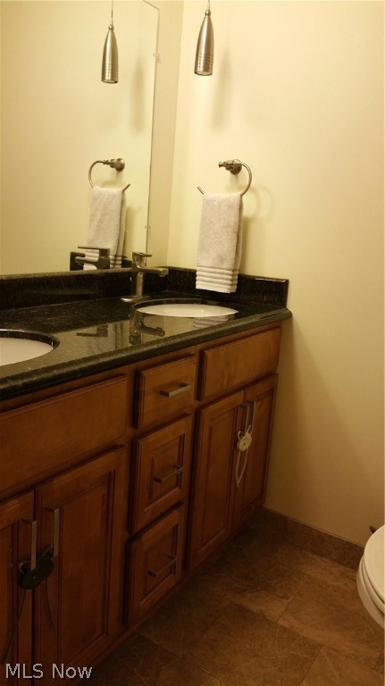 Woodlawn Estates - Residential